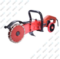 Резчик Raider S-CUT 270 Резчик Raider S-CUT 270