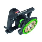 Шлифовальная машина EIBENSTOCK EBS 125.4 O 06324000 для бетона Шлифовальная машина EIBENSTOCK EBS 125.4 O 06324000 для бетона