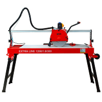 Плиткорезы и камнерезные столы